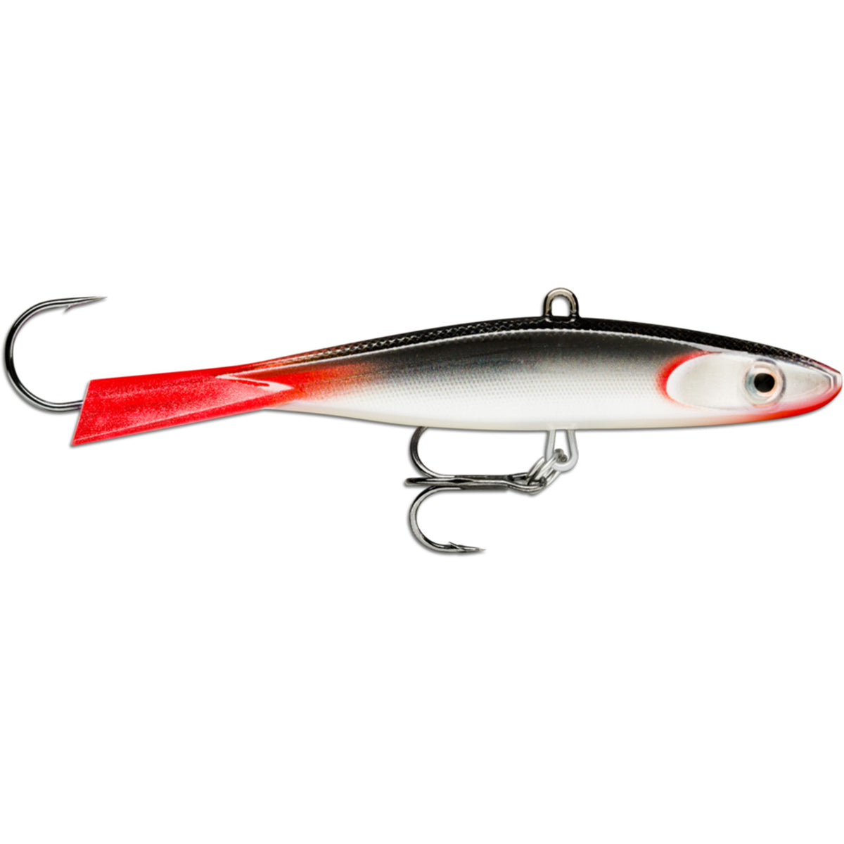 Jigging Shadow Rap Hard Bait