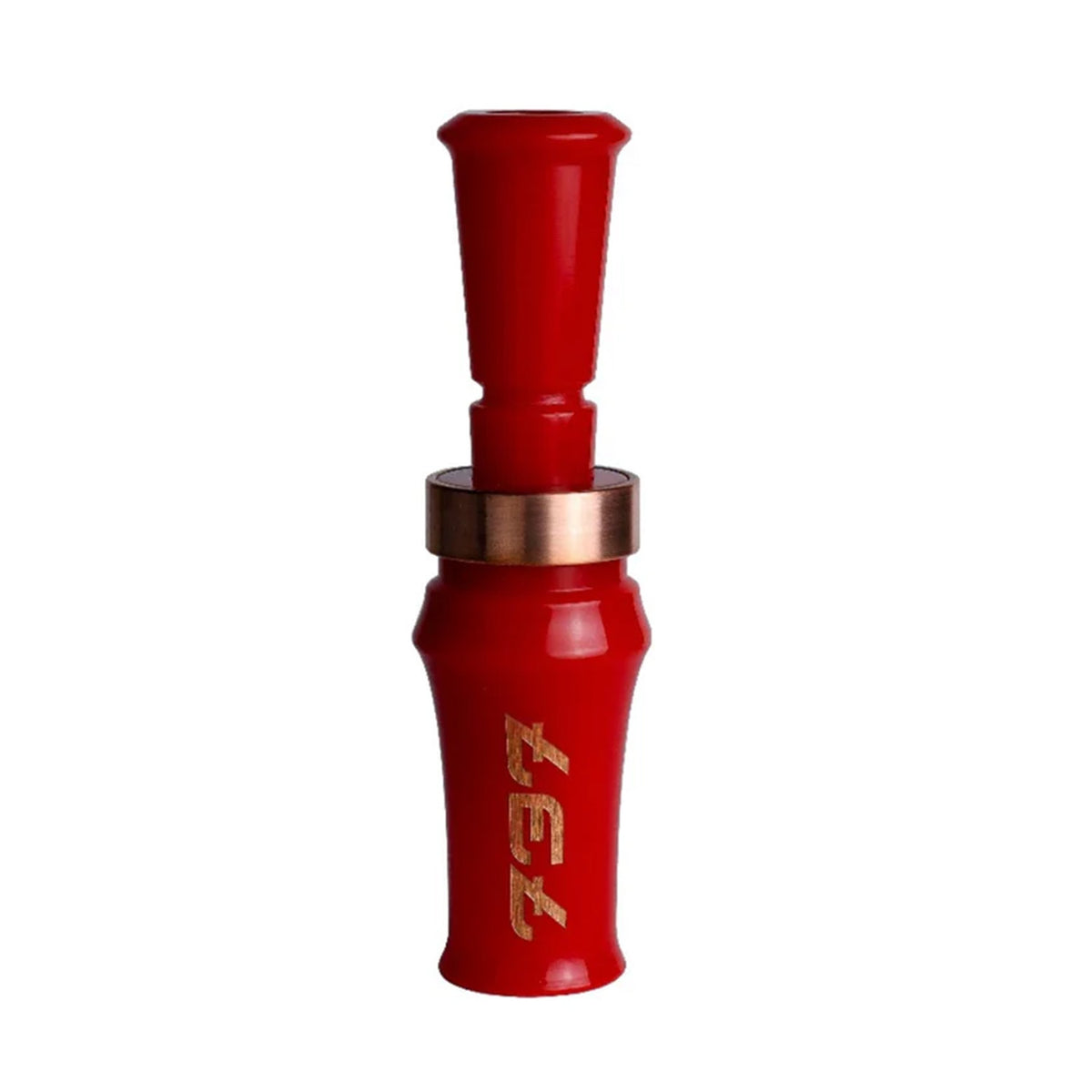 Chief Single Reed Duck Call