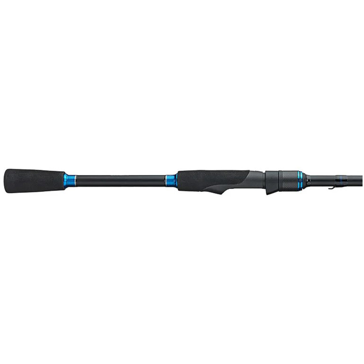 SLX Spinning Rods