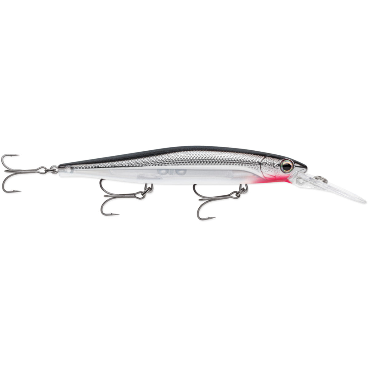PXR Deep Mavrik 110 Jerkbait