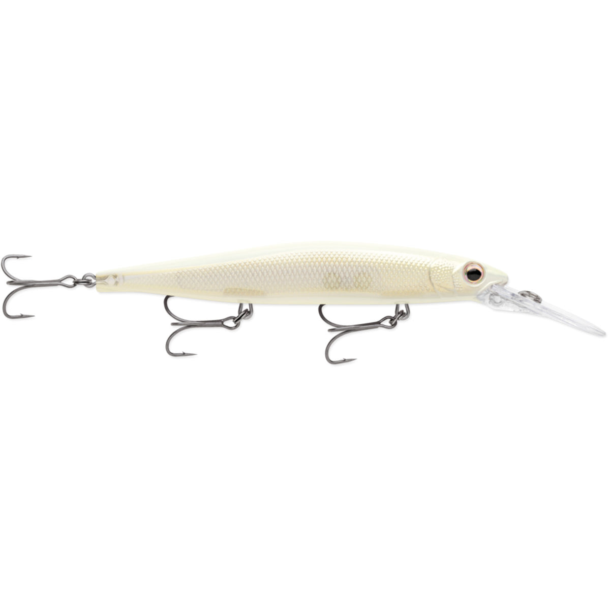 PXR Deep Mavrik 110 Jerkbait