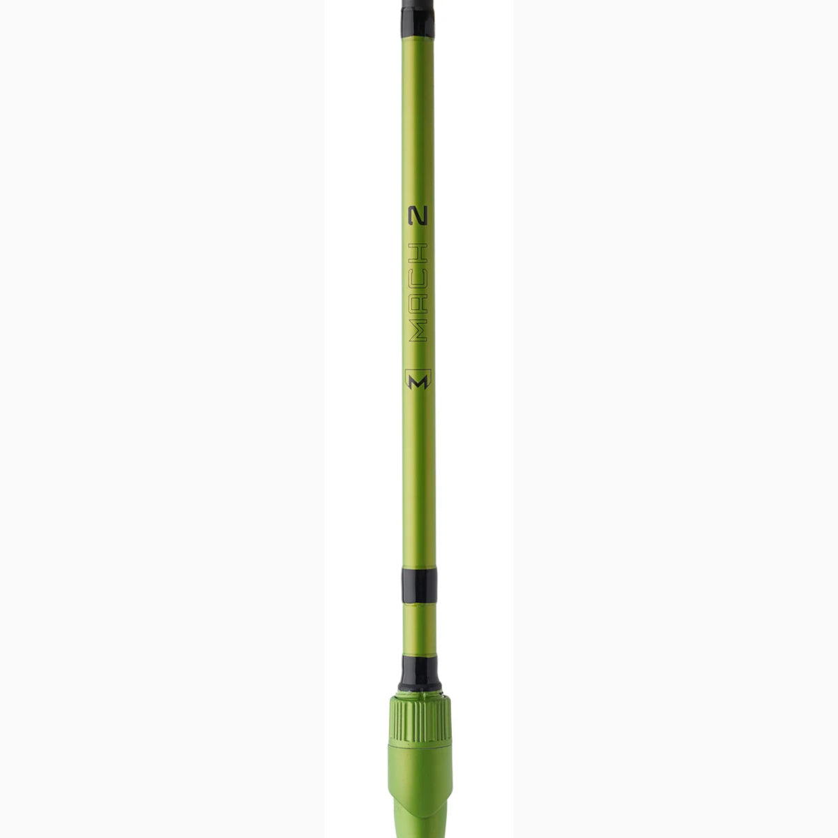 MACH 2 Spinning Rod