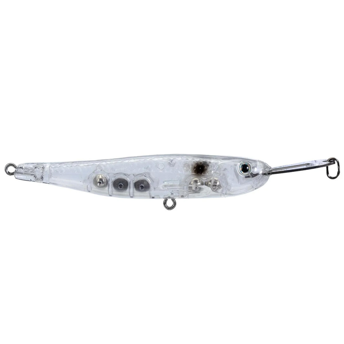 Evader Topwater Bait
