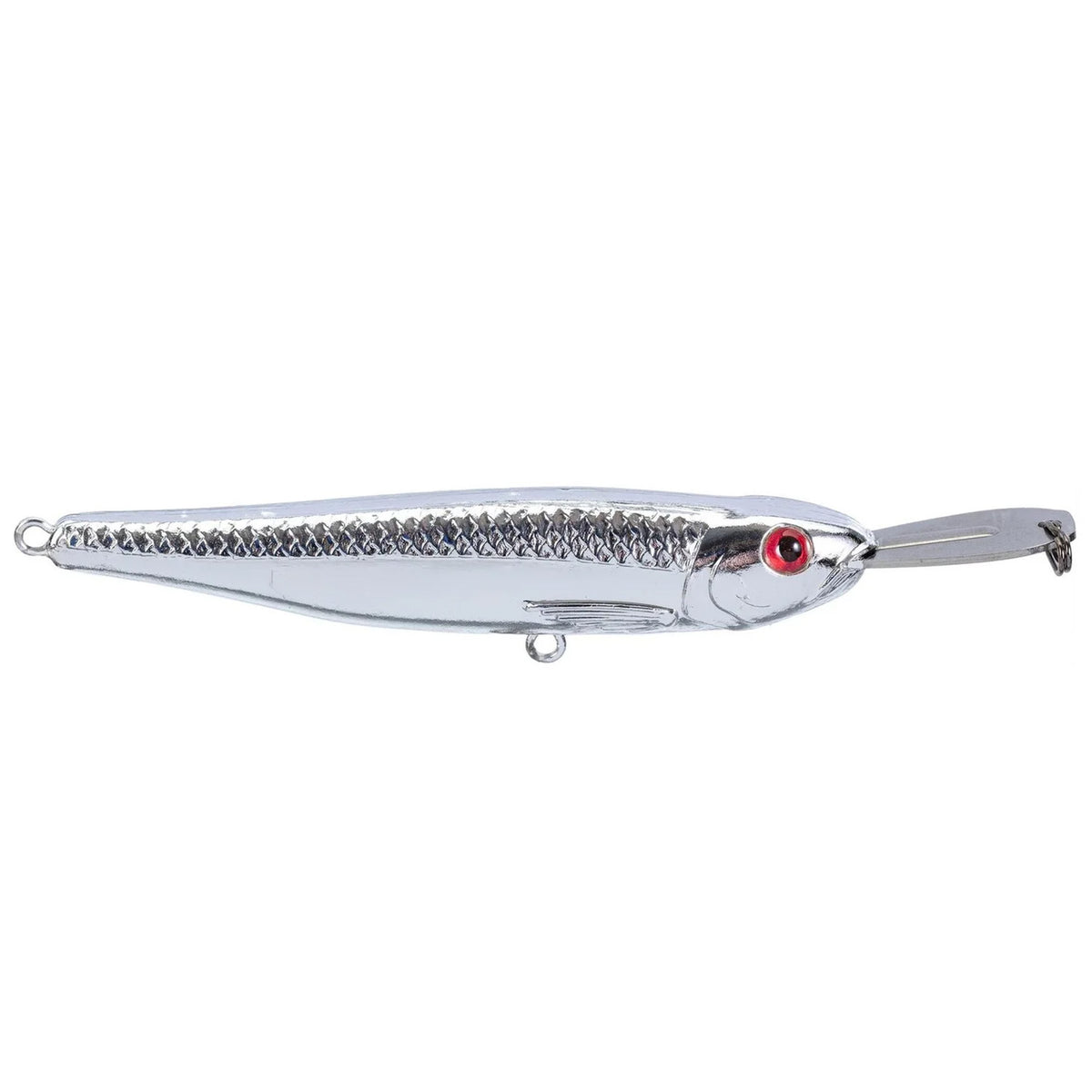 Evader Topwater Bait