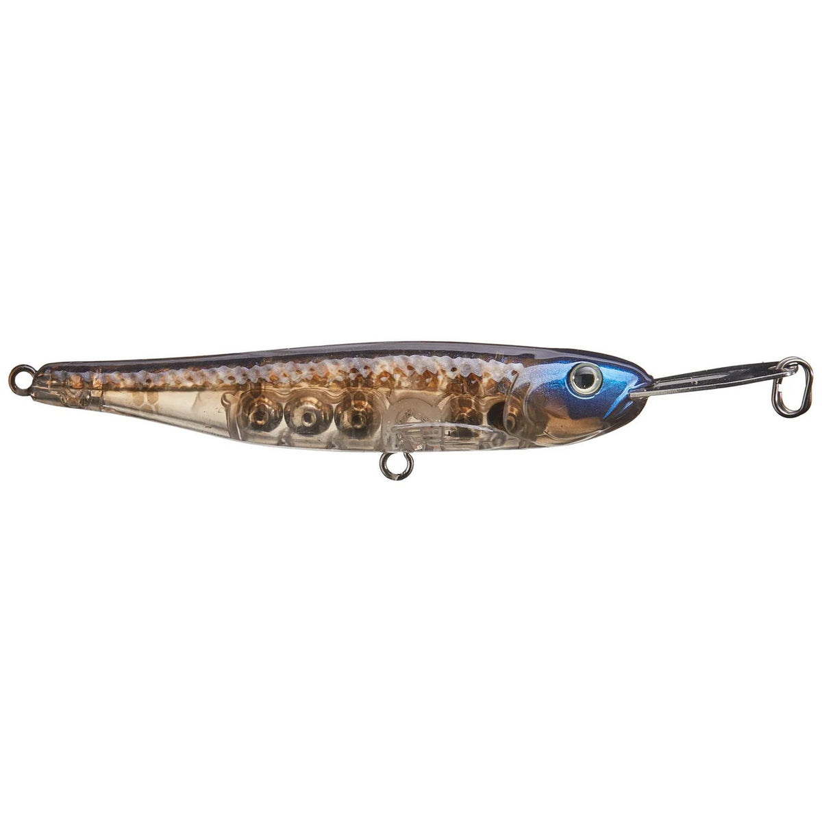Evader - 90 Topwater