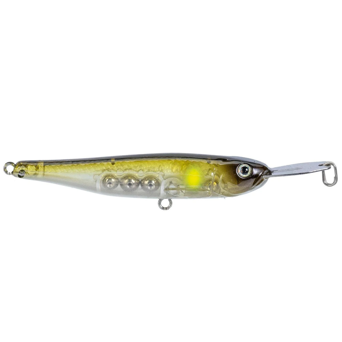 Evader - 90 Topwater