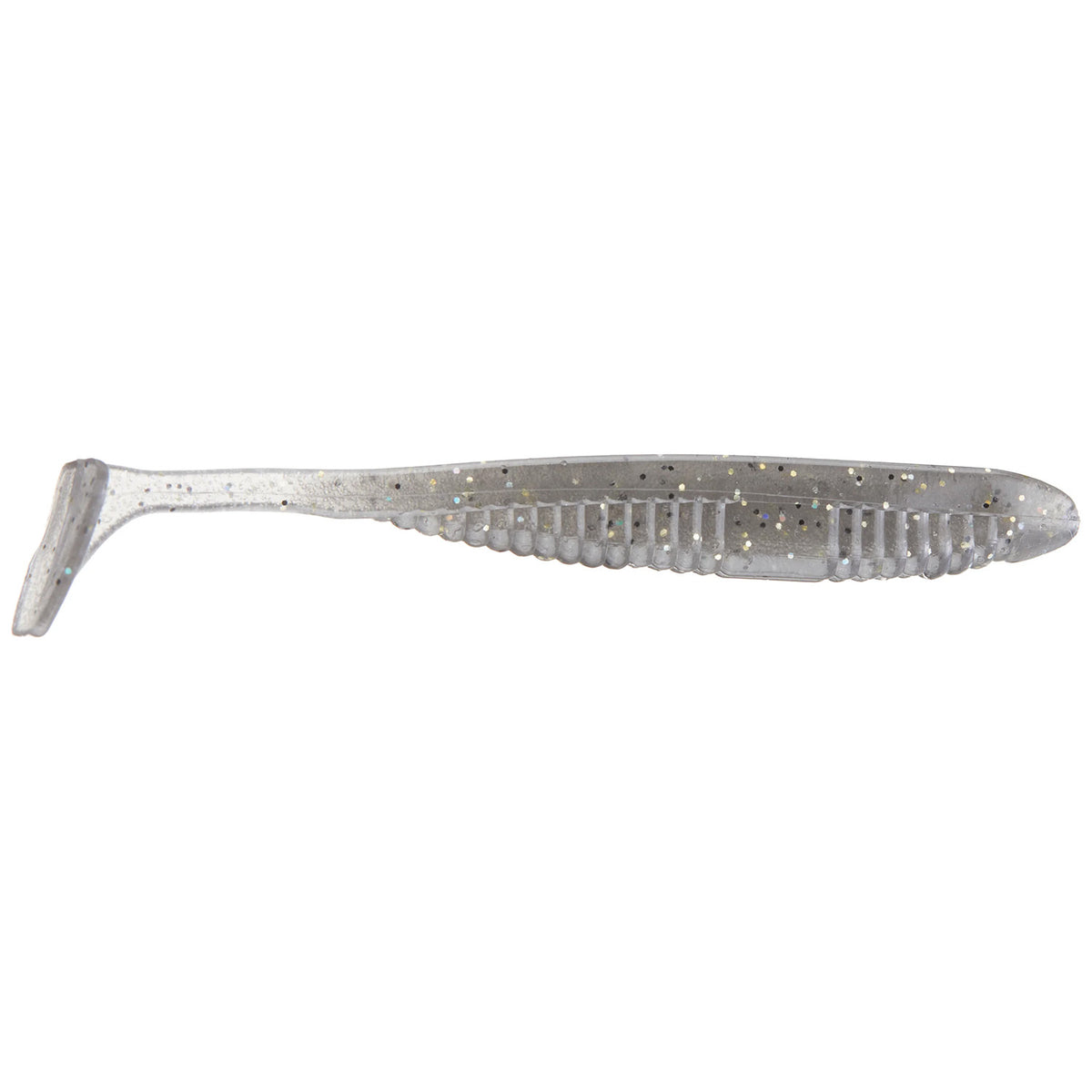 Shad Shape Swimmer 4.2", 8 Pack