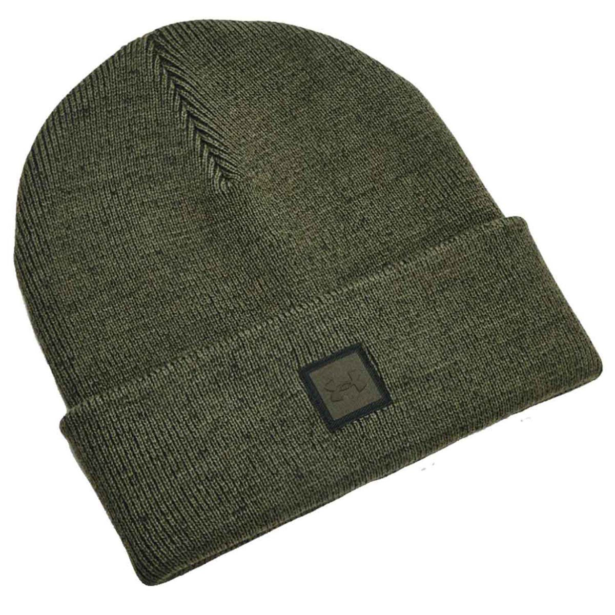 Truckstop Beanie
