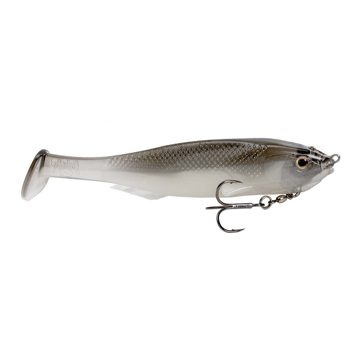 Final Copy Swimbait, Single Pack