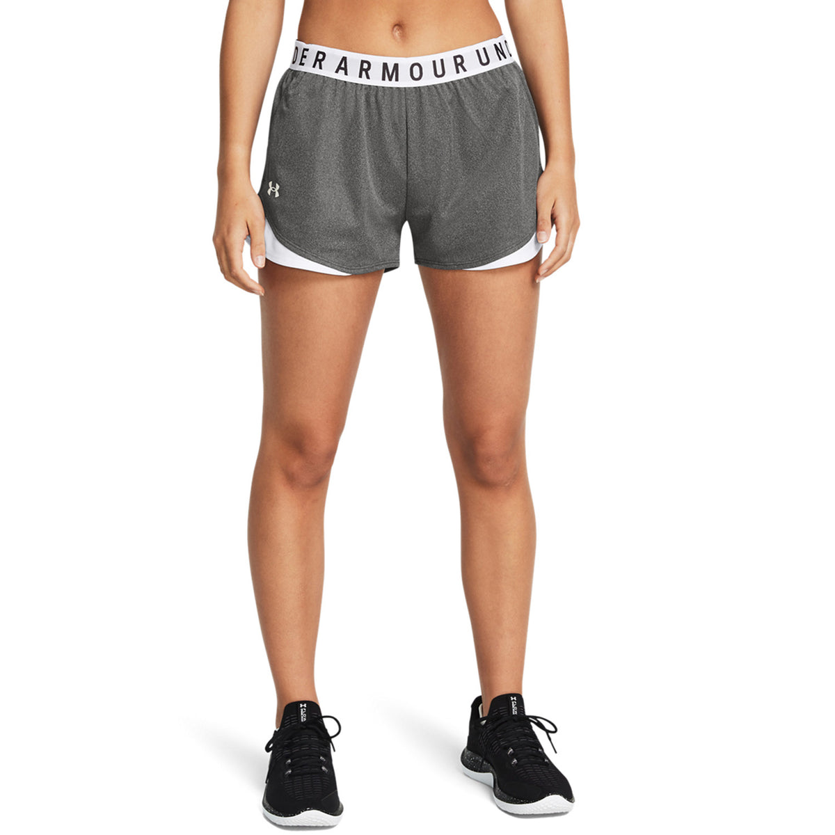 Play Up Shorts 3.0