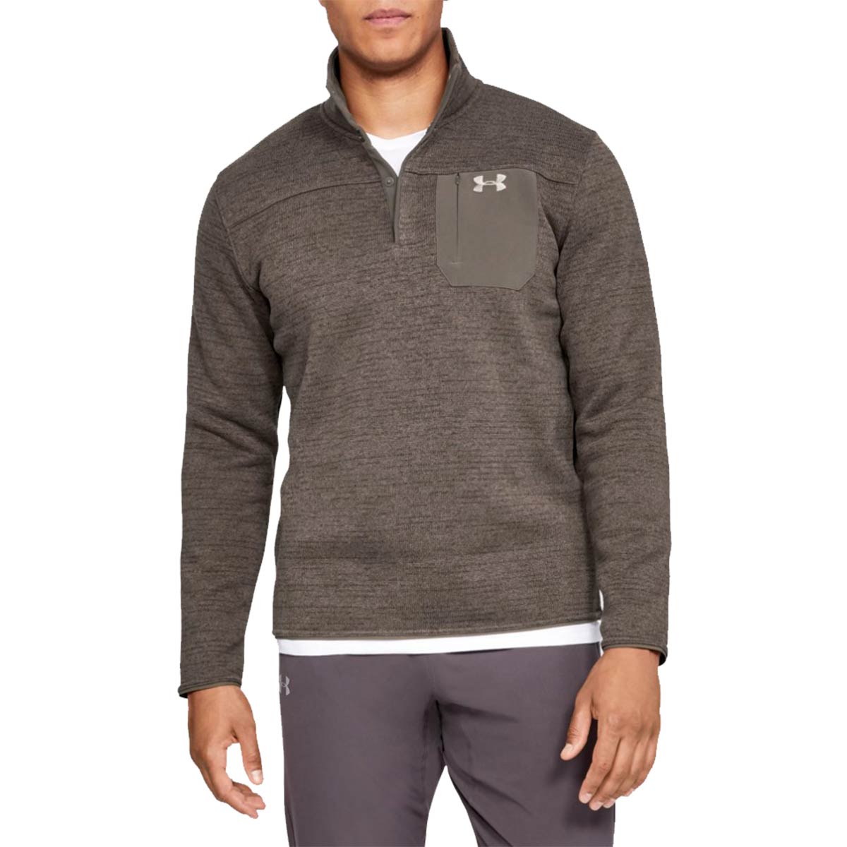 Specialist Henley