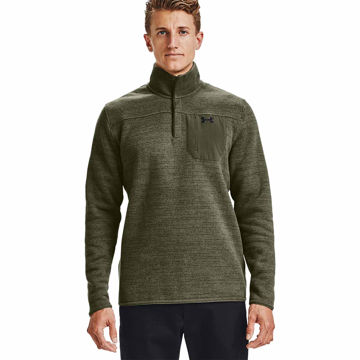 Specialist Henley