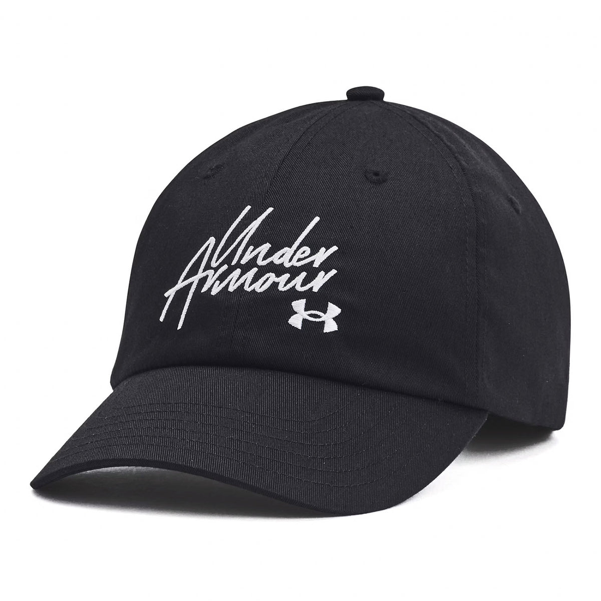 Women's Favorite Hat