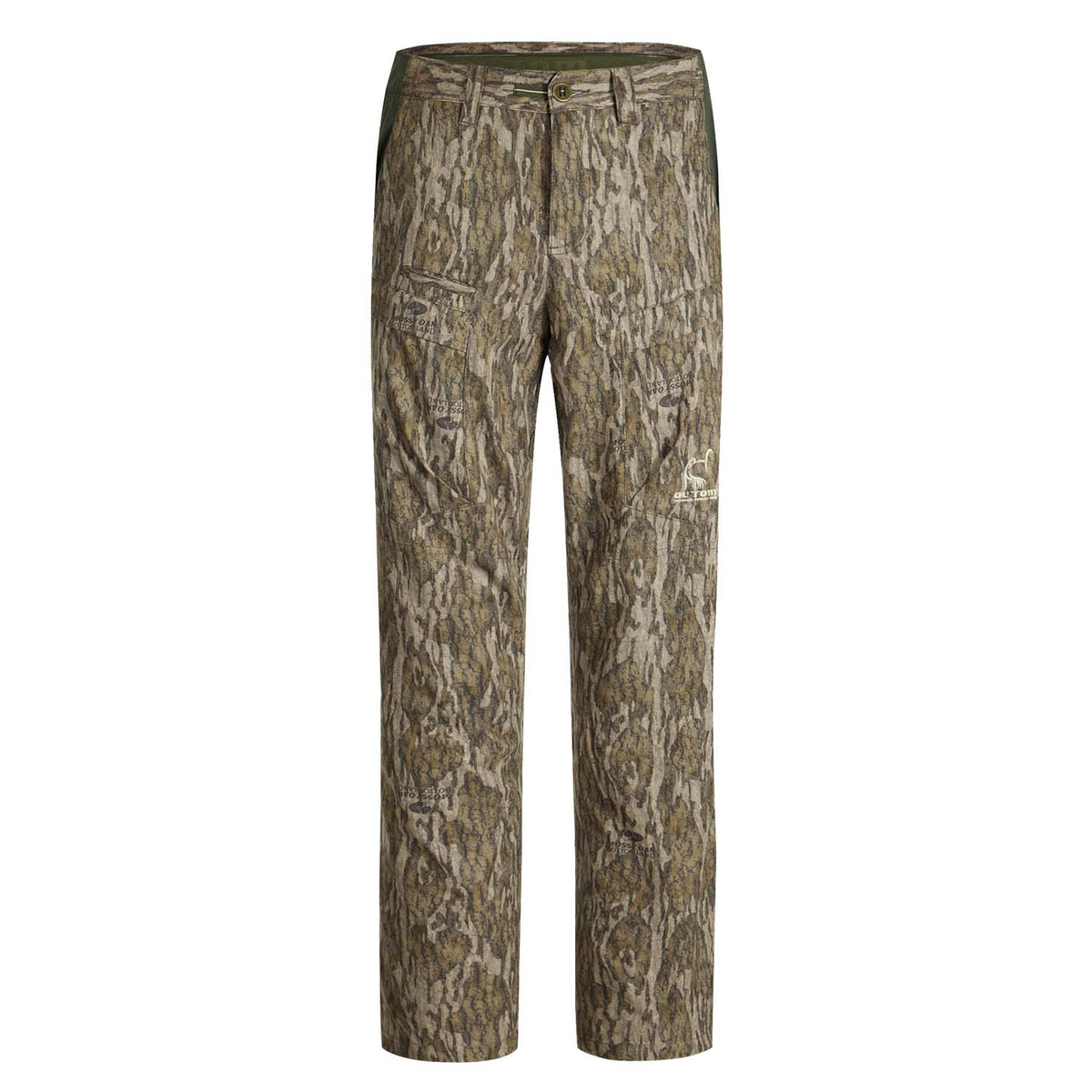 Ol' Tom SWT Turkey Pant