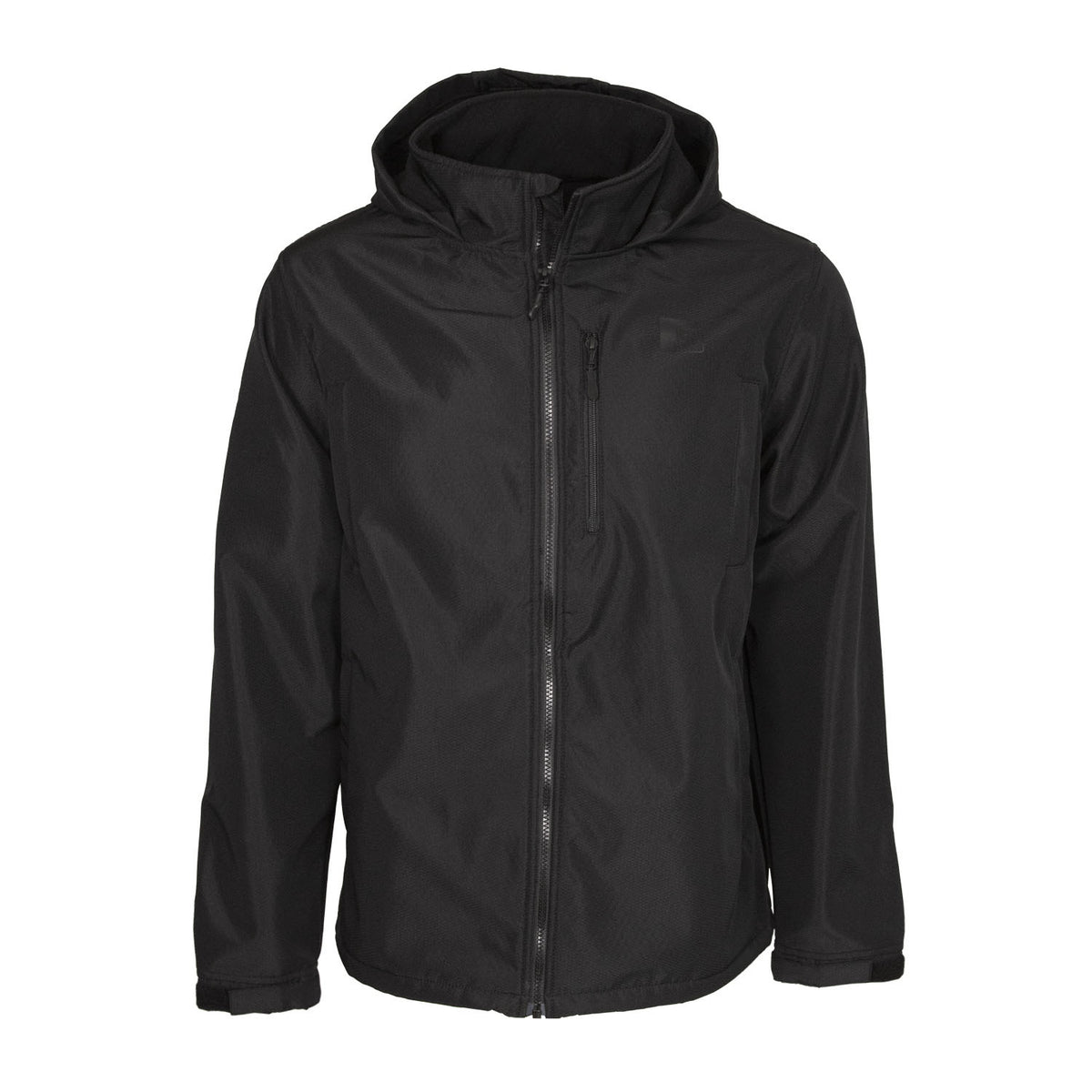 Toughman Jacket