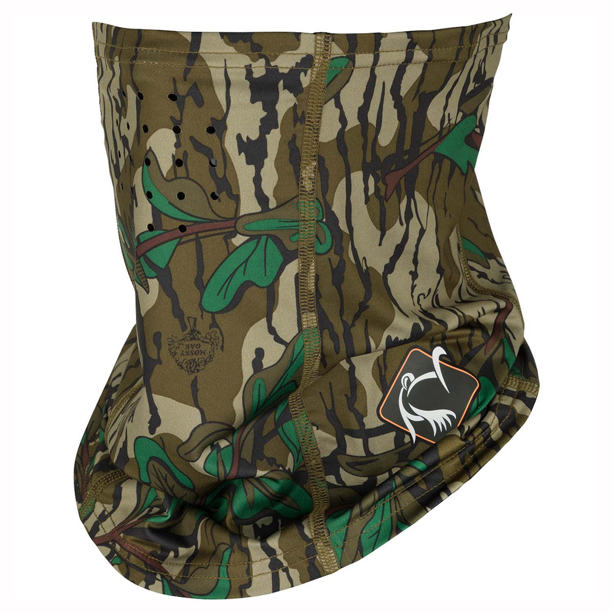 Youth Performance Face Mask