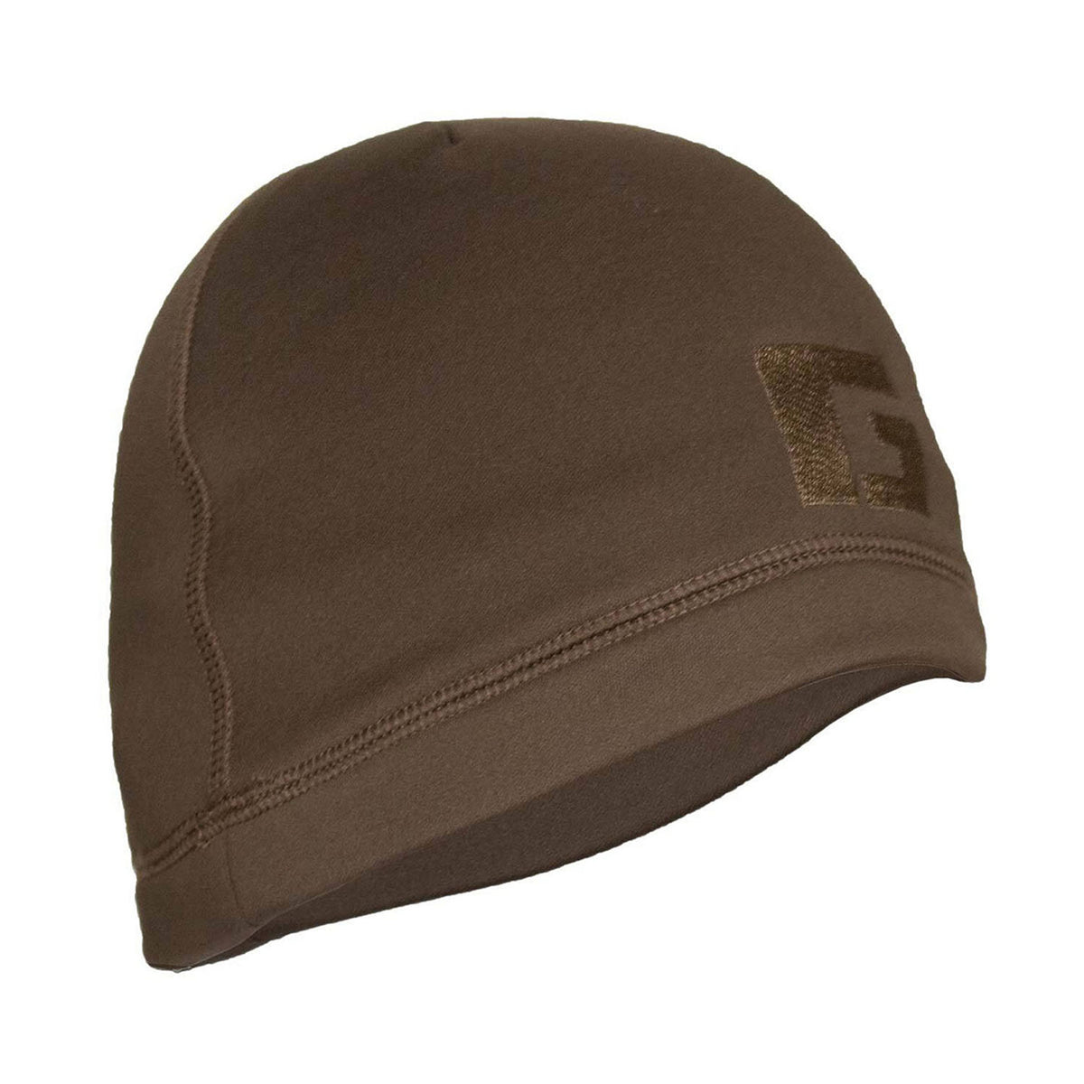Pinnacle Beanies
