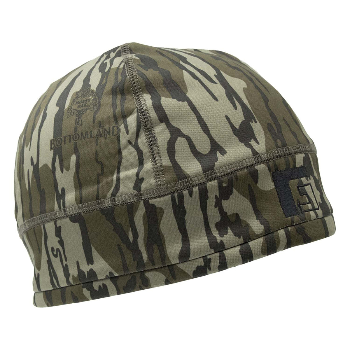 Pinnacle Beanies