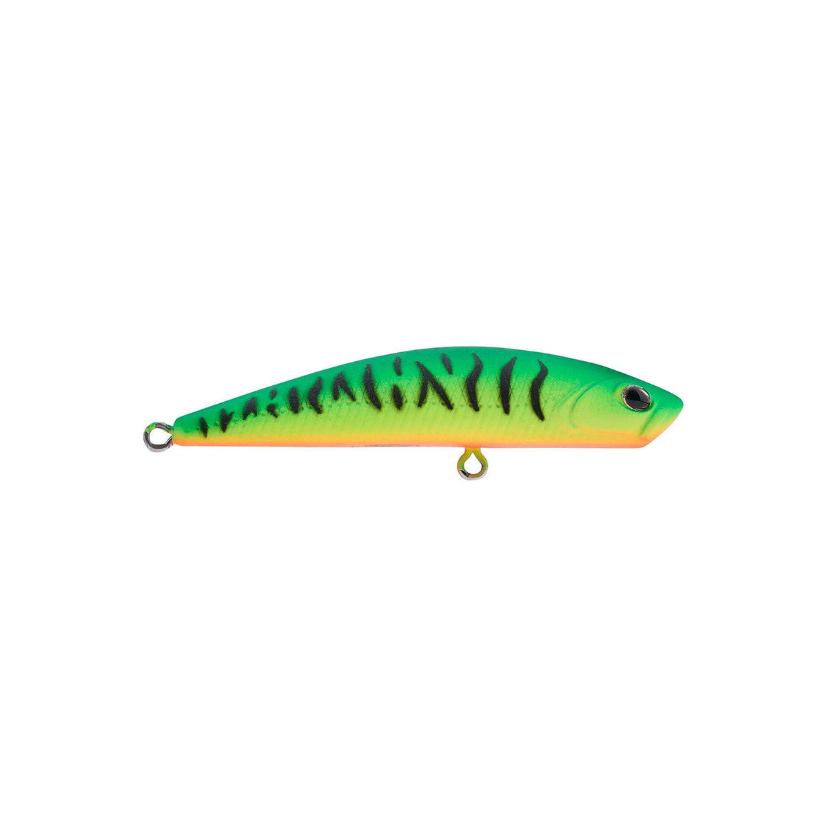 Finisher 5 Jerkbait