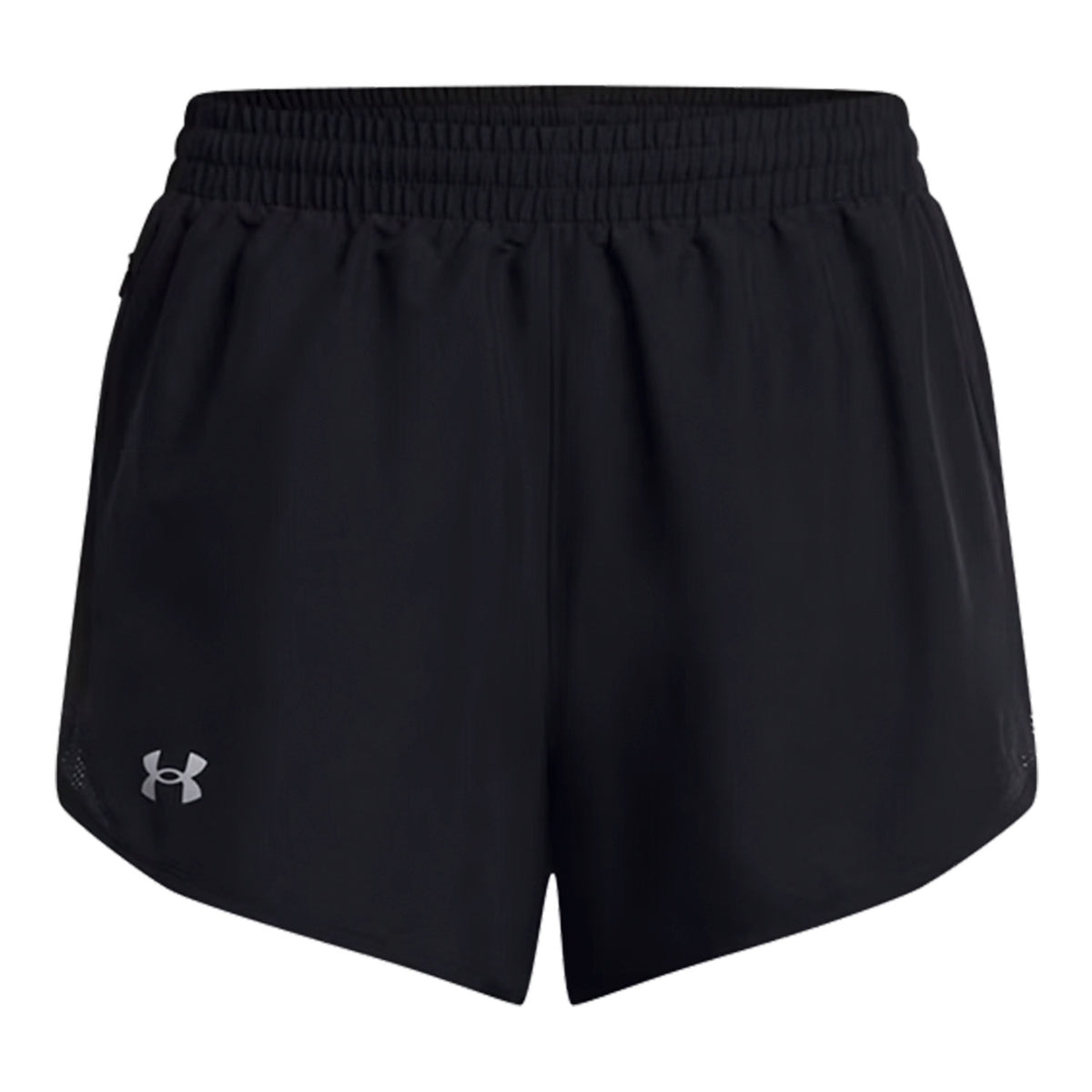 Women's Fly By 3" Shorts