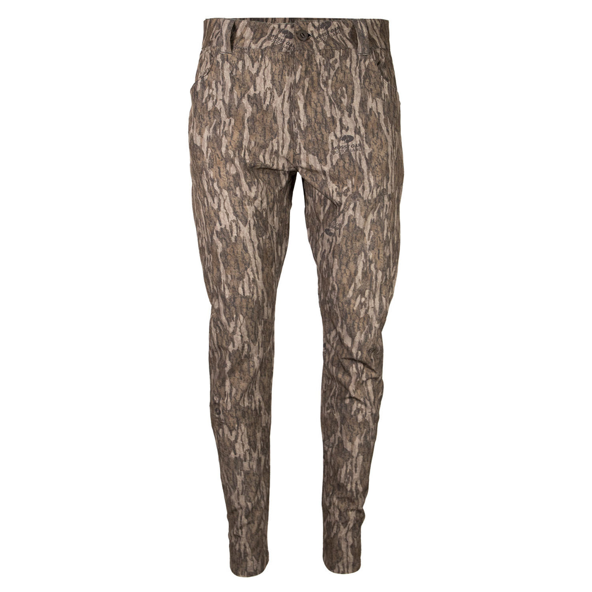 Toughlite Pant + Bug Protection