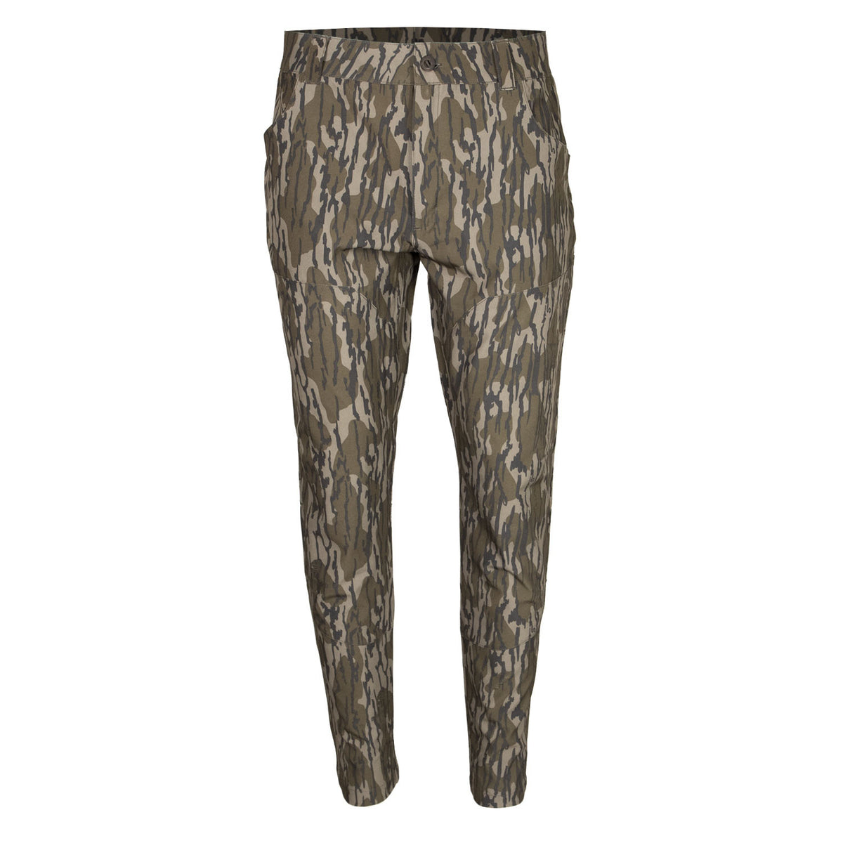 Toughlite Pant + Bug Protection