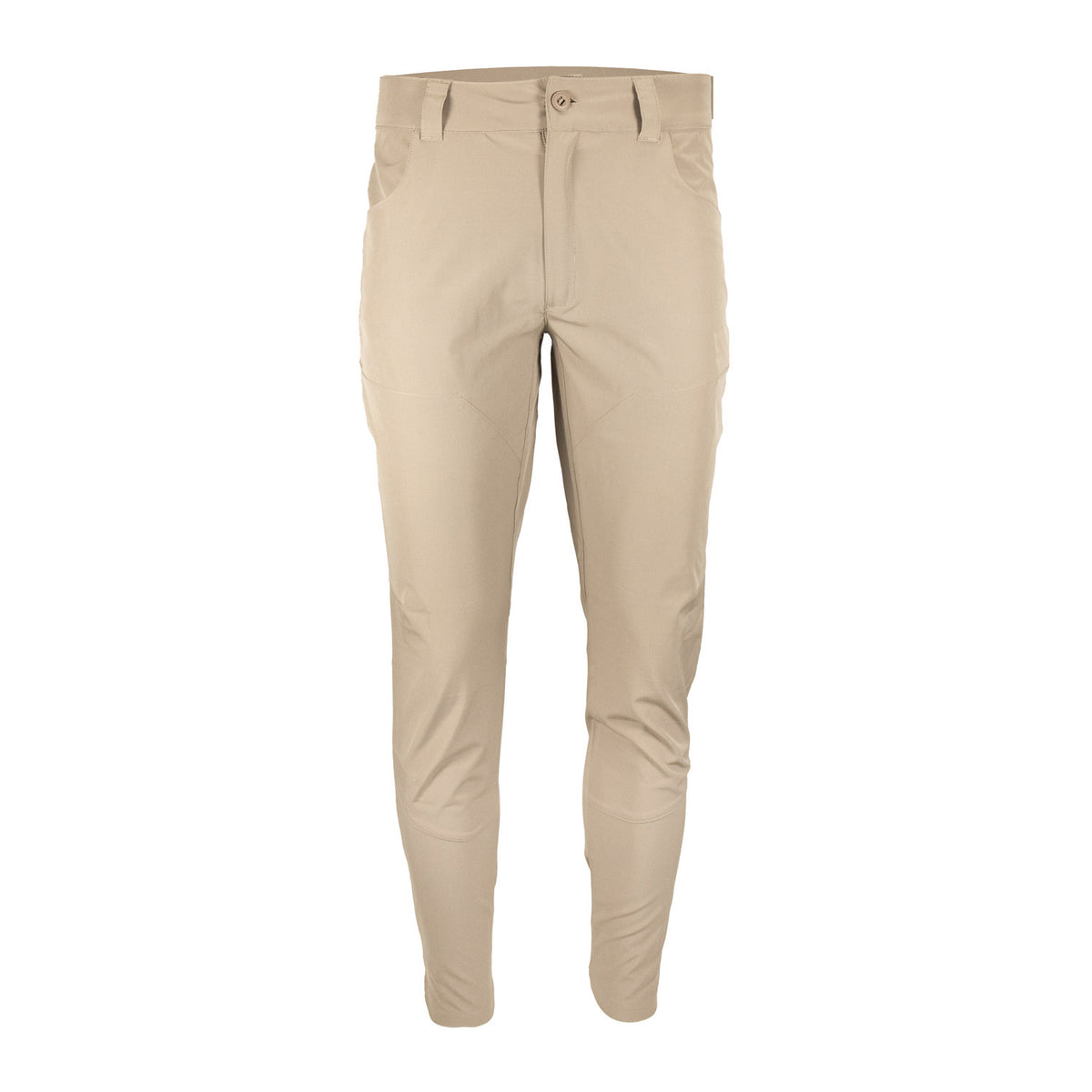 Rogers Toughlite Pants
