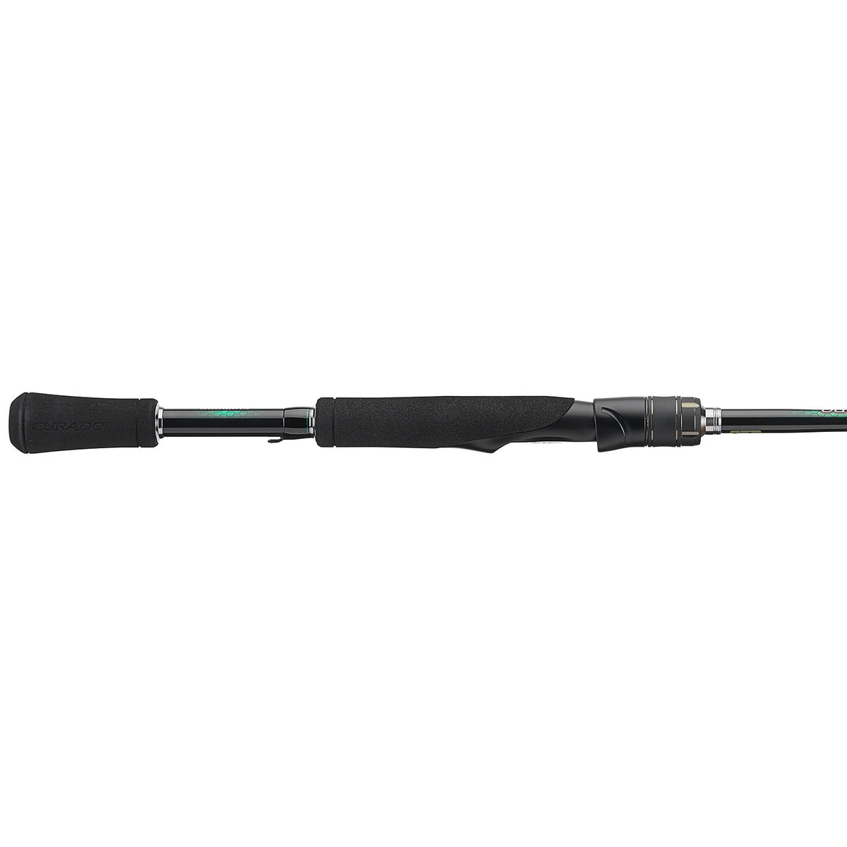 Curado Spinning Rod