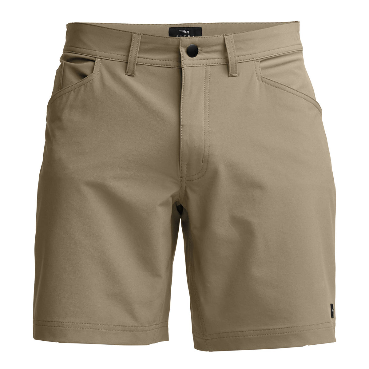 8.5" Mesa Shorts