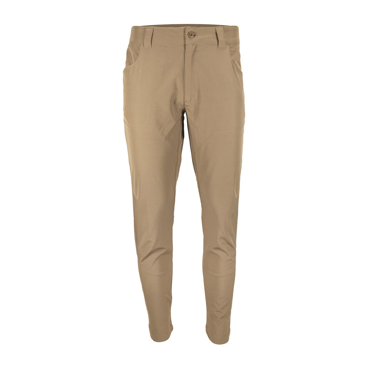Rogers Toughlite Pants