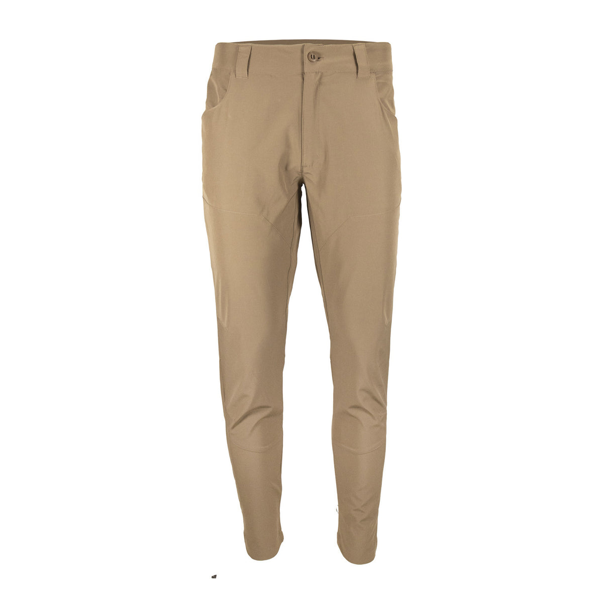 Rogers Toughlite Pants