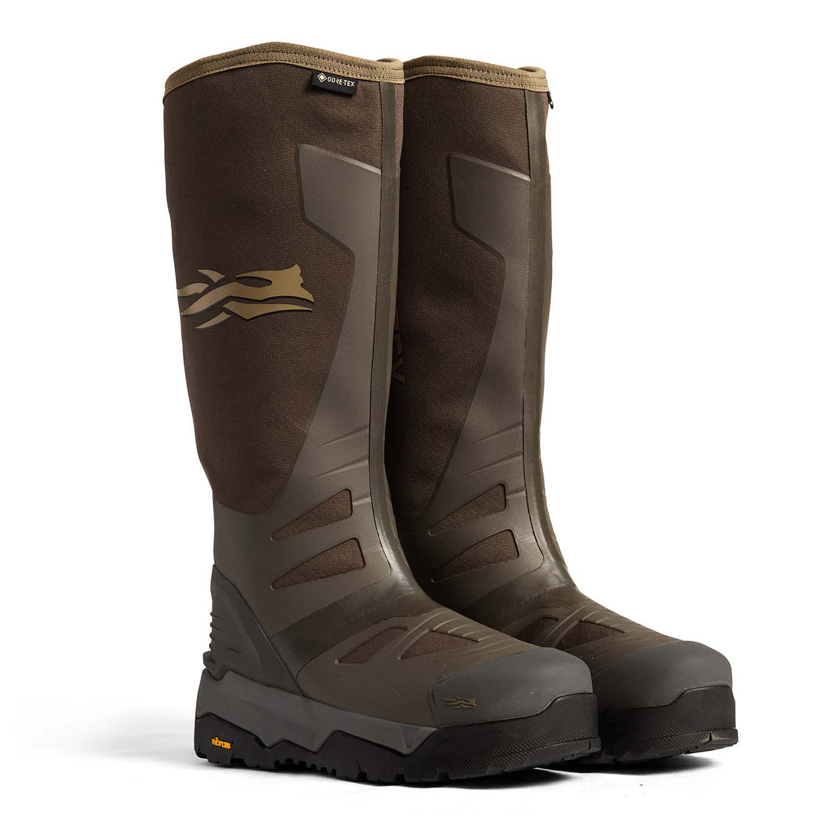 VentLite GTX Hunting Boots