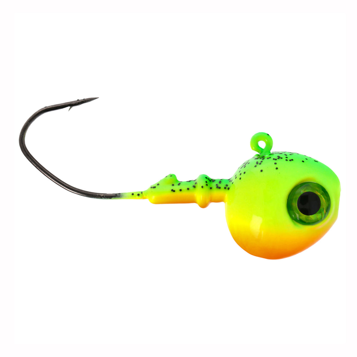Lazer Sharp Walleye River Jig