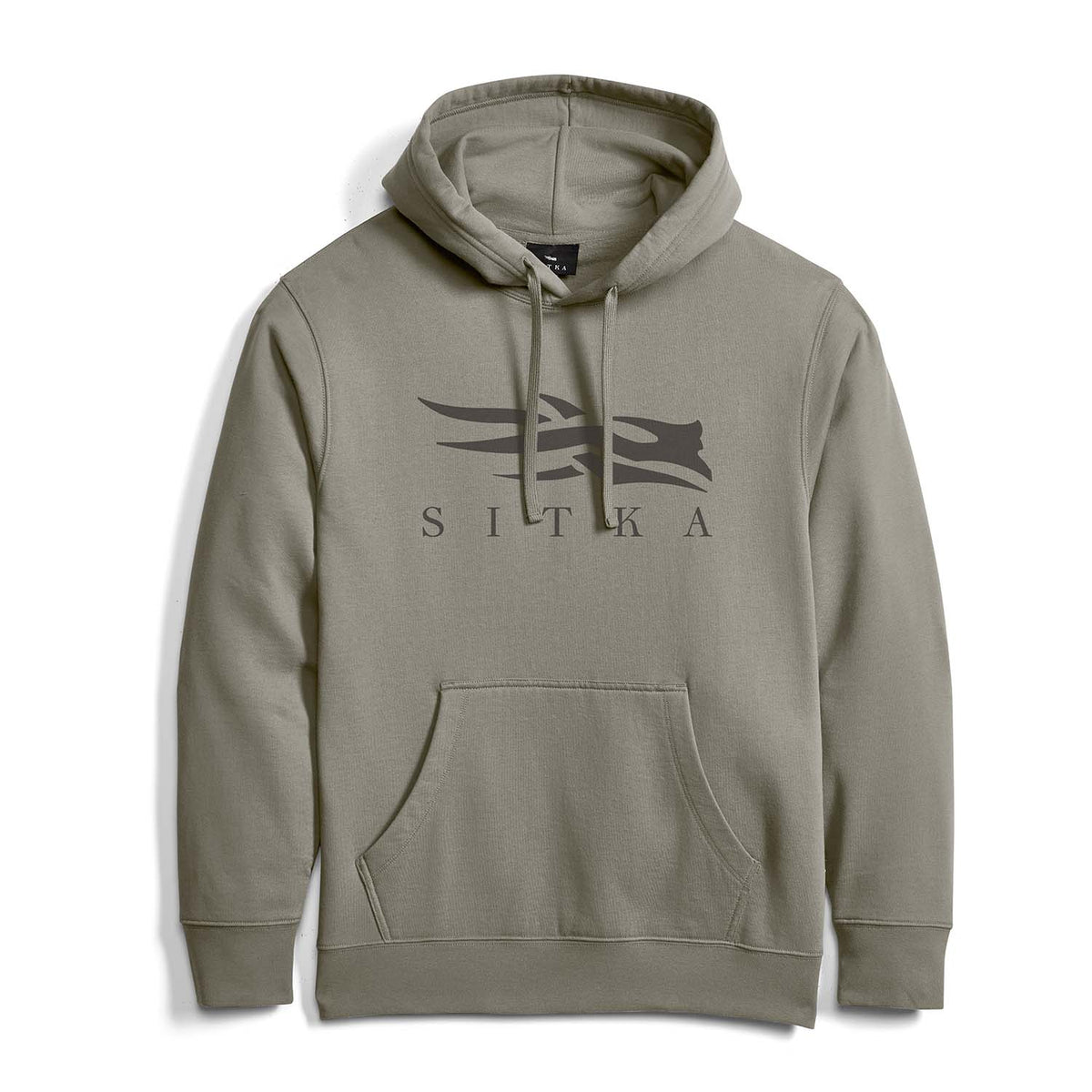 Sitka Icon Pullover Hoodie