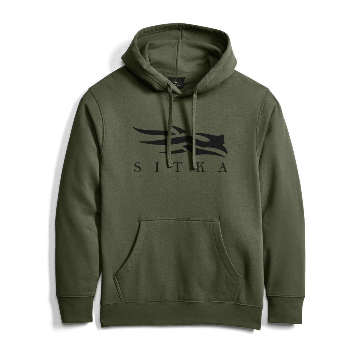 Sitka Icon Pullover Hoodie