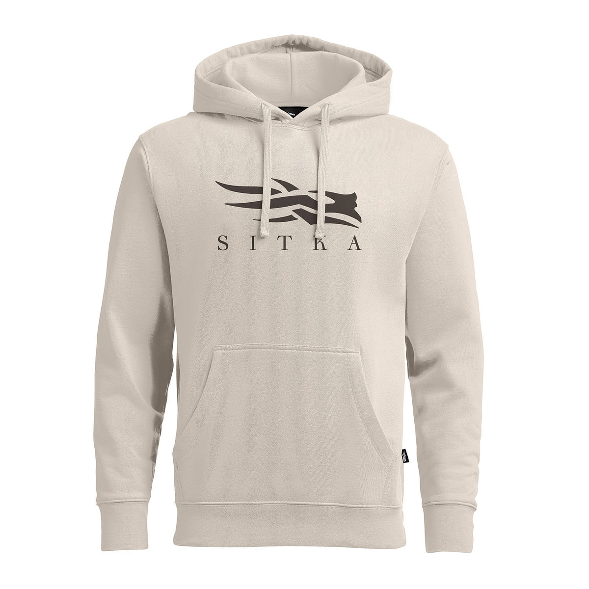 Sitka Icon Pullover Hoodie