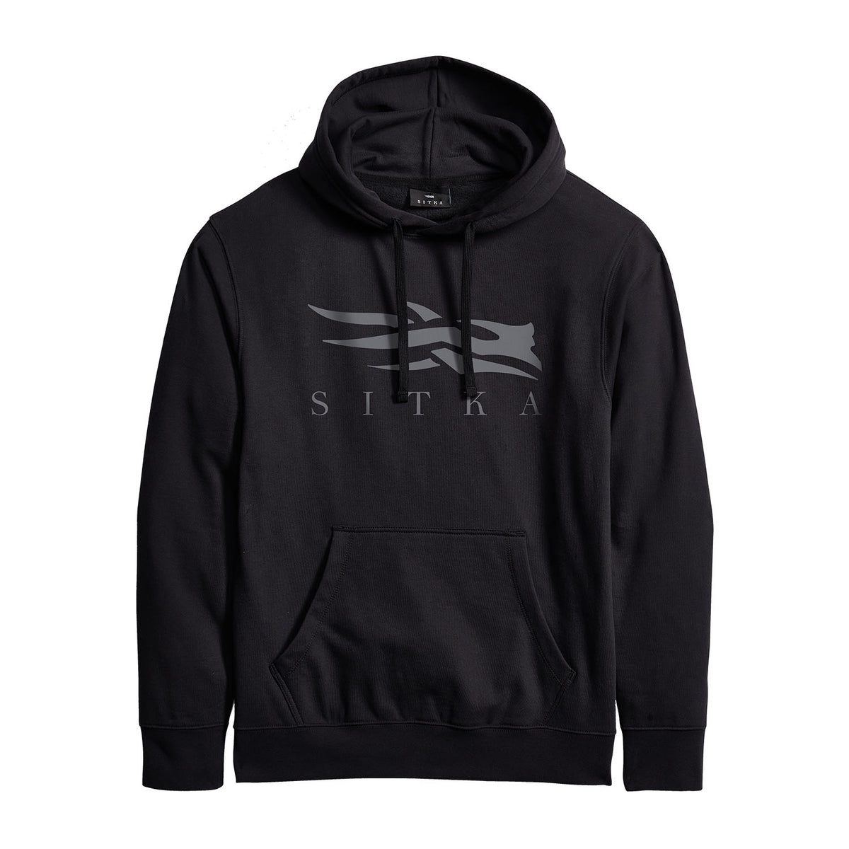 Sitka Icon Pullover Hoodie
