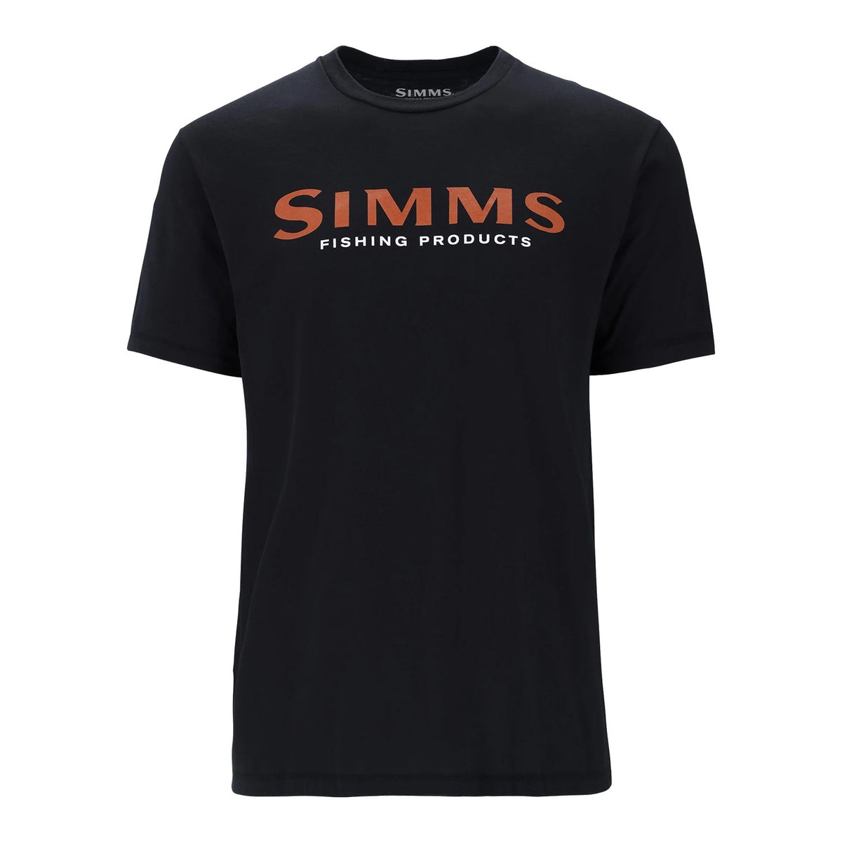 Men's Logo T-Shirt