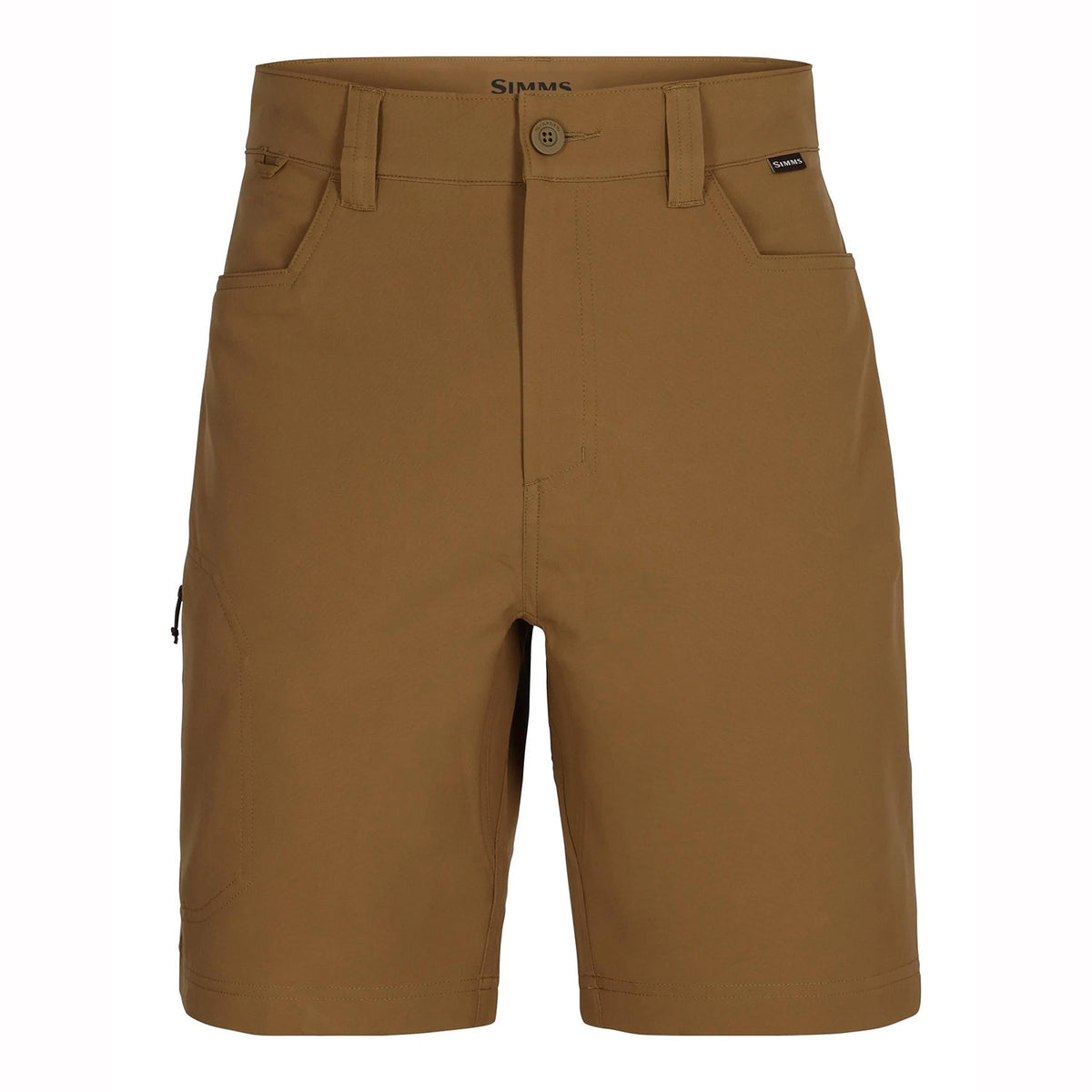 Skiff Shorts