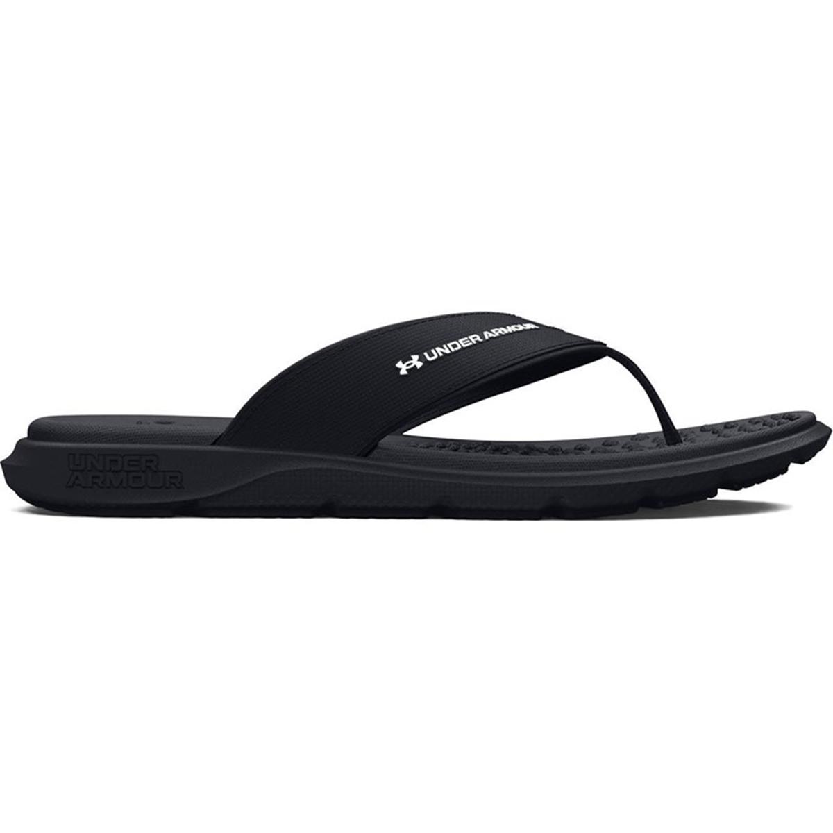 Women's Ignite Marbella Sandals