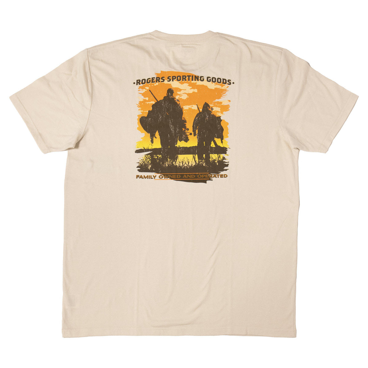 Turkey Tradition T-Shirt