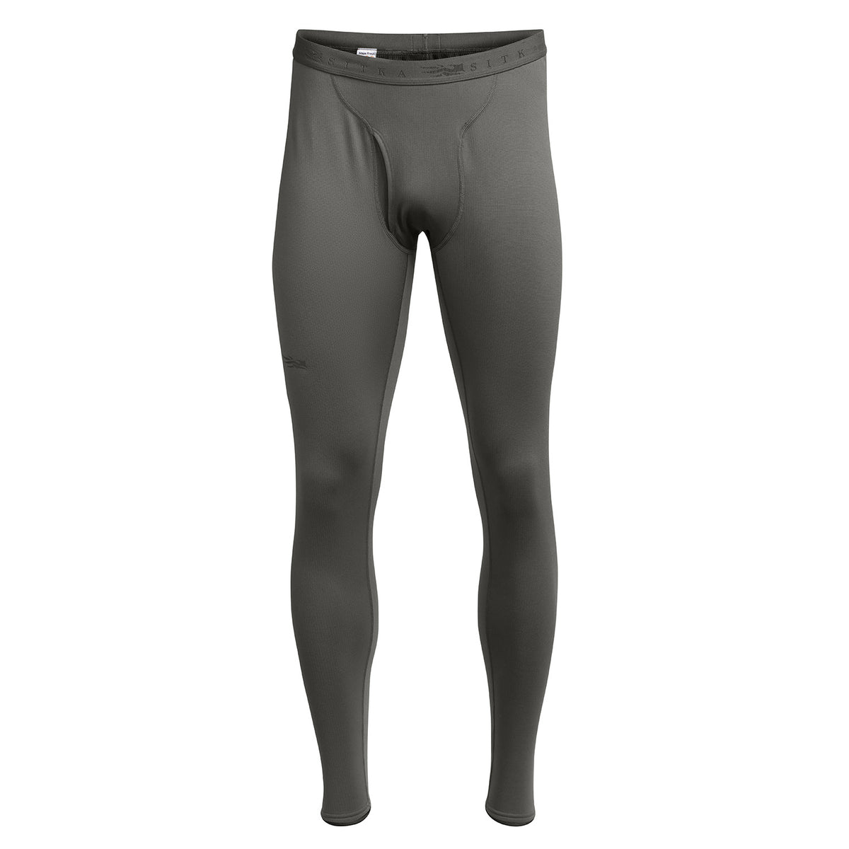 Core Midweight Bottom