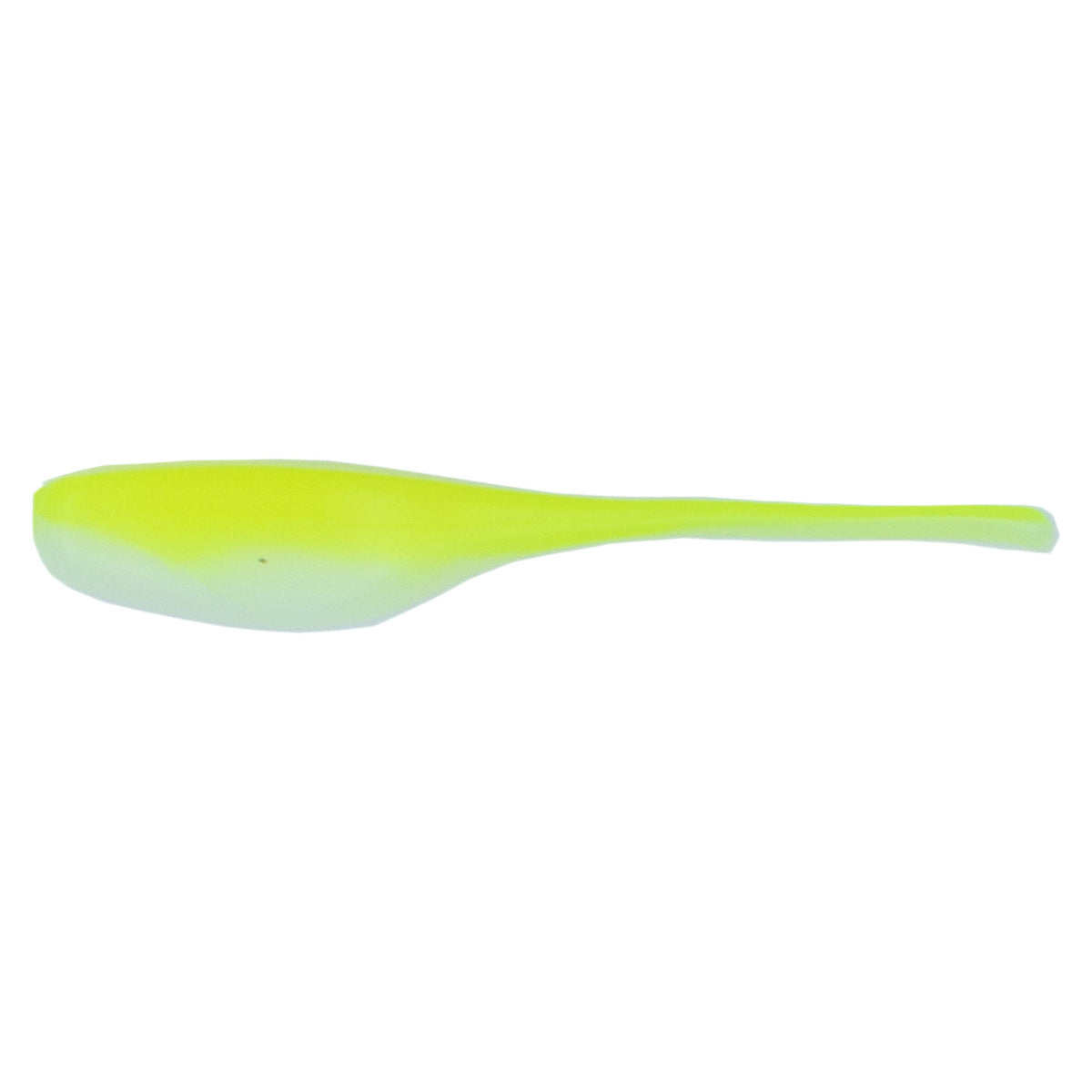 2" Sly Shad, 10 Pack