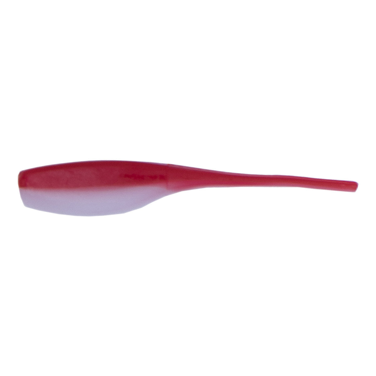 2" Sly Shad, 10 Pack
