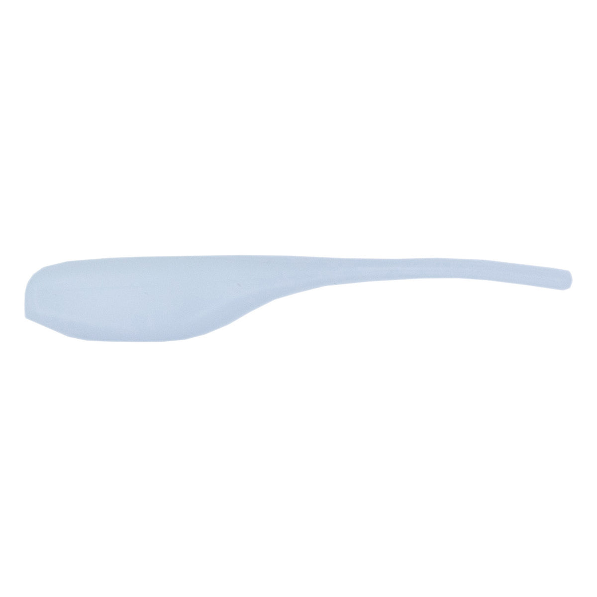 2" Sly Shad, 10 Pack