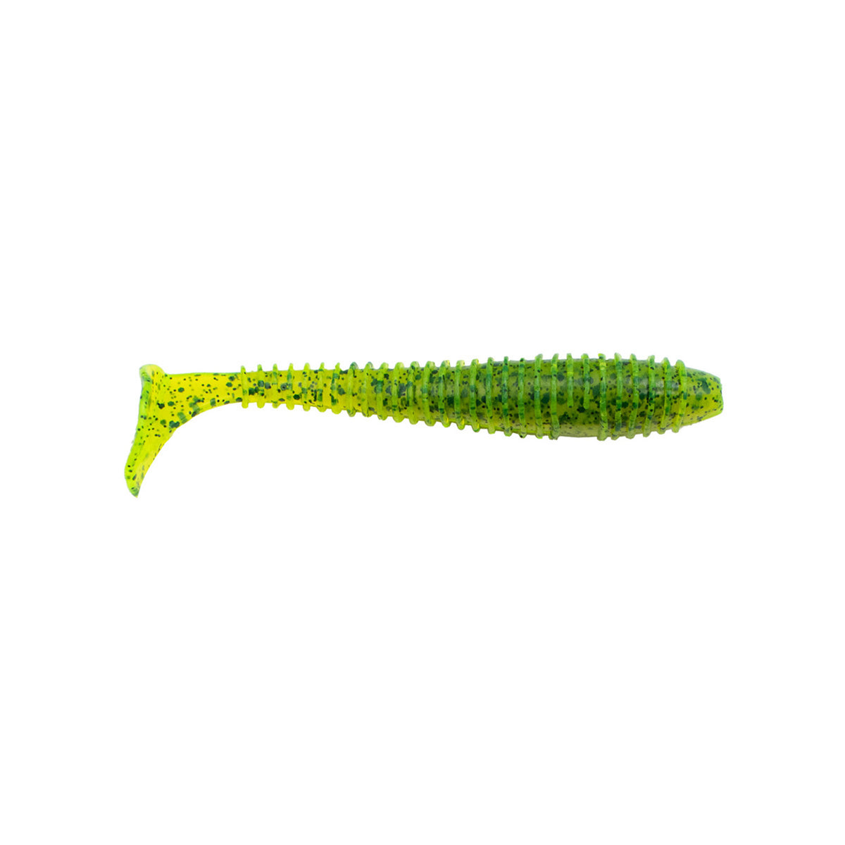 2.75" Thrash Swimbait, 10 Pack