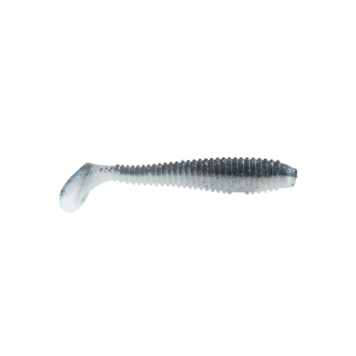 2.75" Thrash Swimbait, 10 Pack