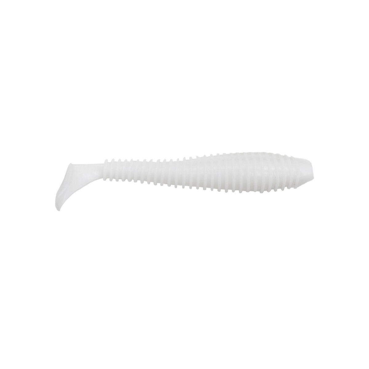 2.75" Thrash Swimbait, 10 Pack