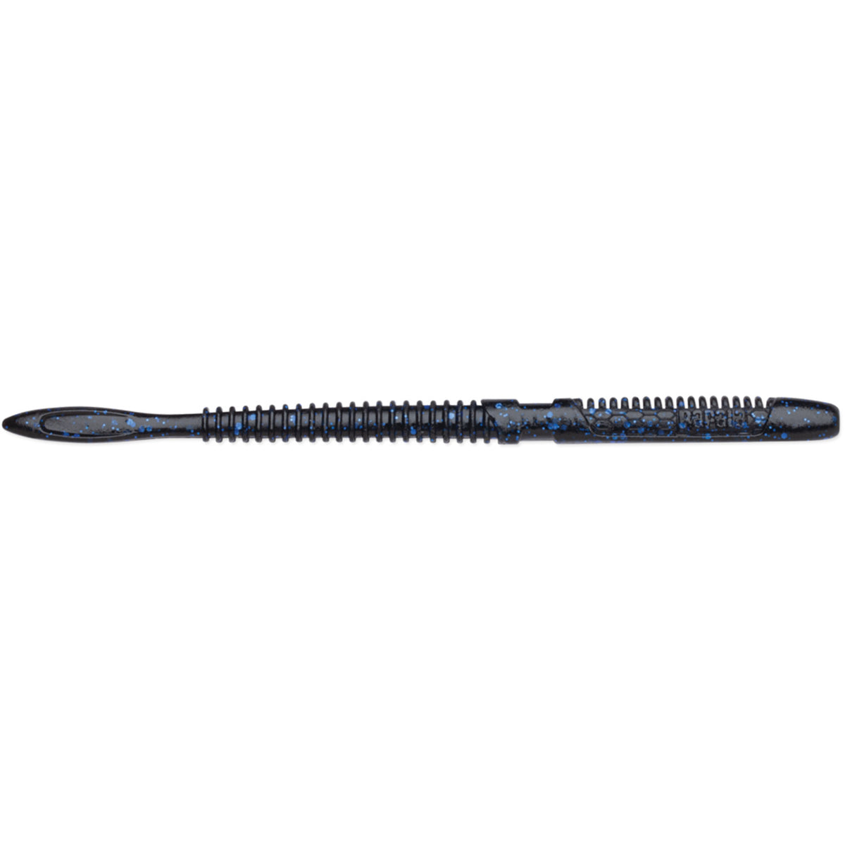 Janitor 6" Worm Bait, 8 Pack