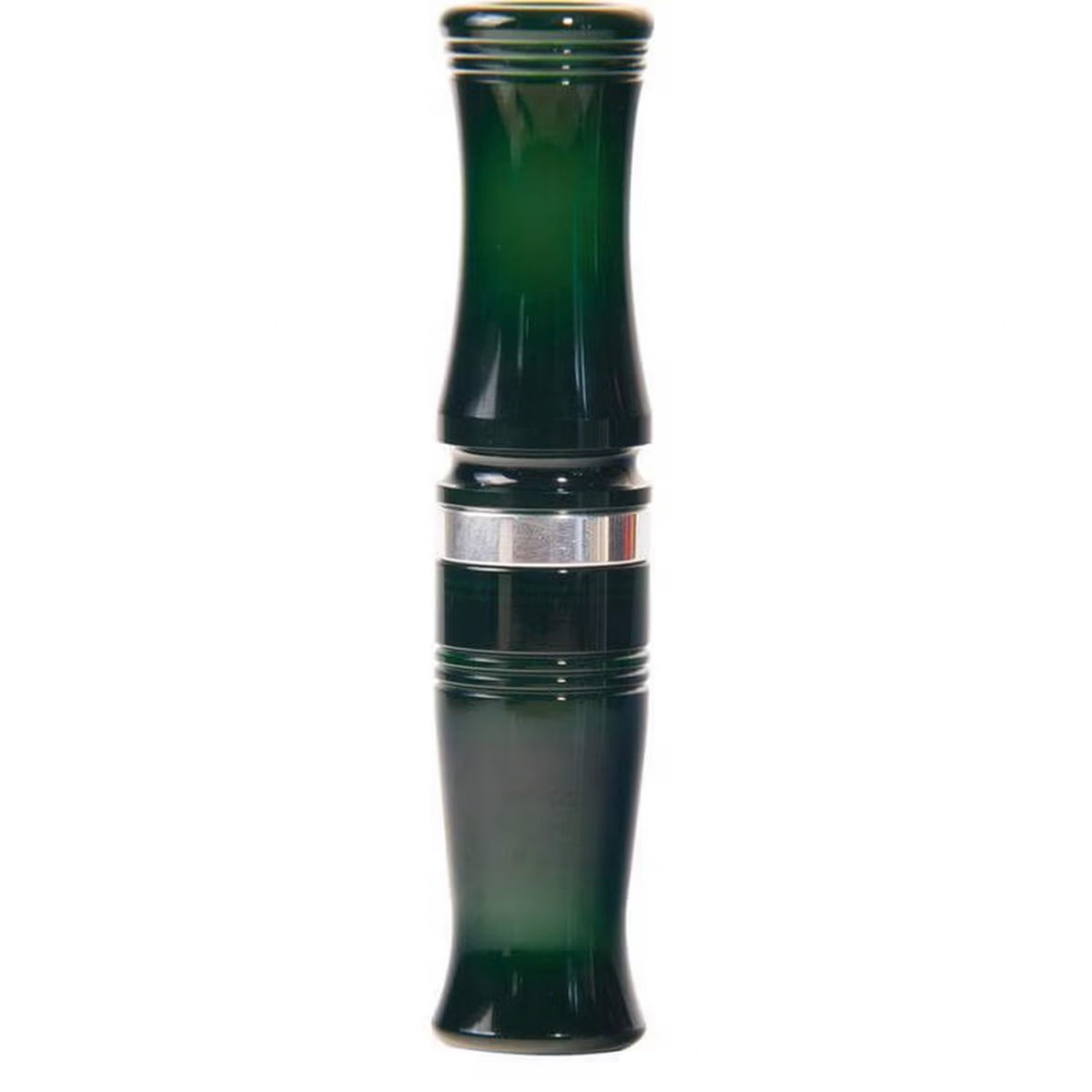 Acrylic Speck Call